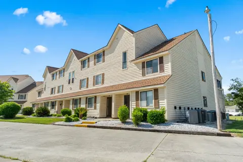 510 Fairwood Lakes Dr., North Myrtle Beach, SC