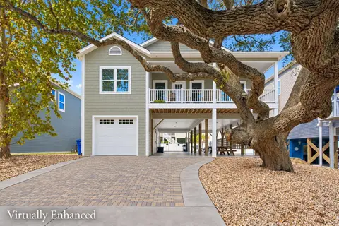 1810 Perrin Dr., North Myrtle Beach, SC