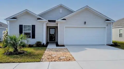 776 Woodland Farms Circle, Aynor, SC