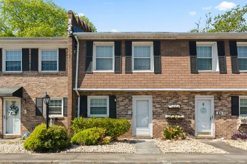 4505 N Kings Hwy., Myrtle Beach, SC