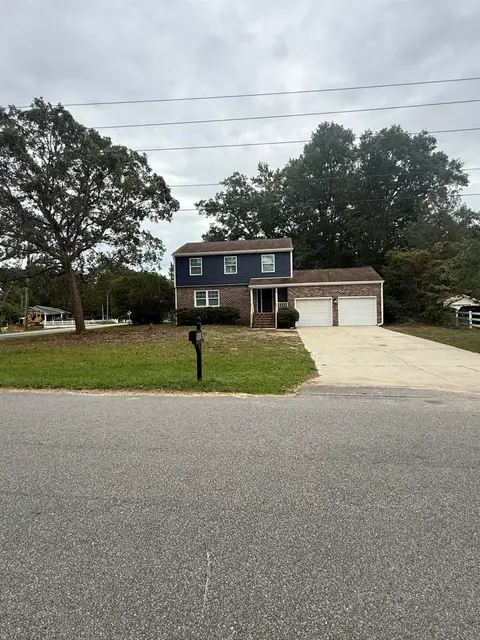 26 Smith Blvd., Myrtle Beach, SC