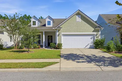 1204 Prescott Circle, Myrtle Beach, SC