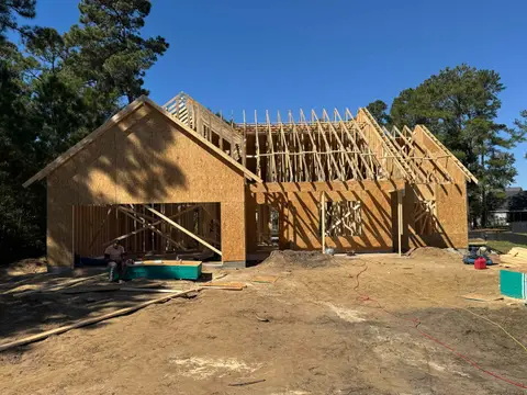 145 Green Valley Way, Loris, SC