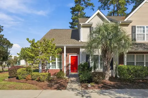 776 Aspen Dr., Myrtle Beach, SC
