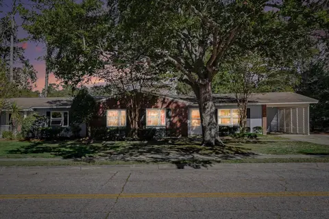 3494 Cactus St., Myrtle Beach, SC