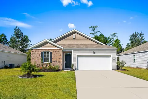 272 Legends Village Loop, Myrtle Beach, SC