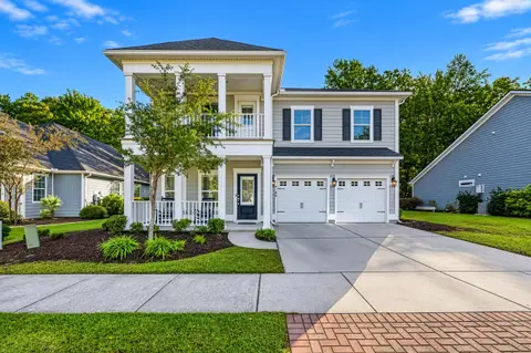 1160 Yorkshire Pkwy., Myrtle Beach, SC
