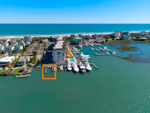 1508 South Waccamaw Dr., Murrells Inlet, SC