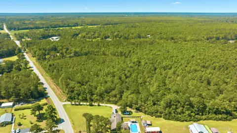 TBD Heritage Rd., Loris, SC