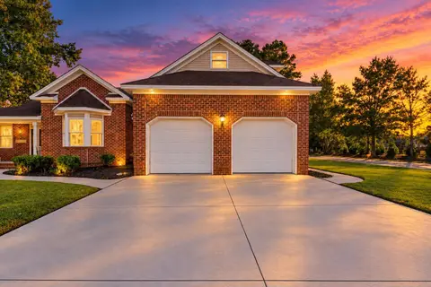 619 Waccamaw River Rd., Myrtle Beach, SC