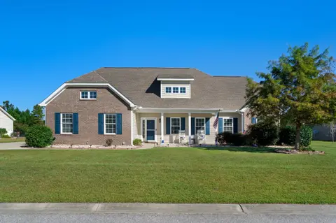 113 Chestnut Estates Rd., Longs, SC