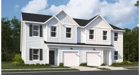3112 Nellie Ln, Little River, SC