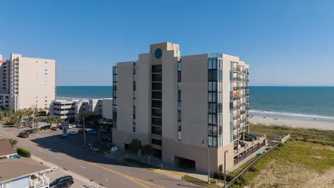 1425 S Ocean Blvd., North Myrtle Beach, SC