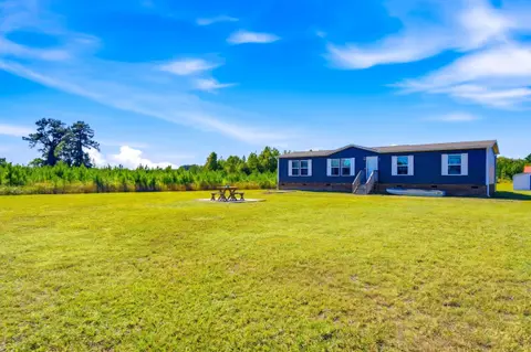 167 Dove Rd., Loris, SC