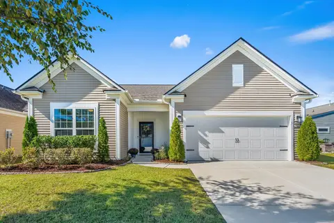 4425 Utsey Dr., Myrtle Beach, SC