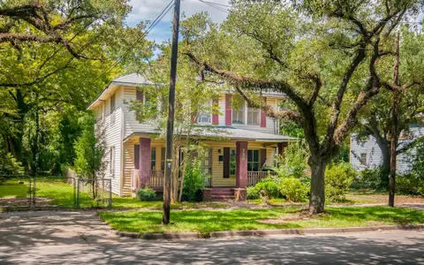 320 S Kaminski St., Georgetown, SC