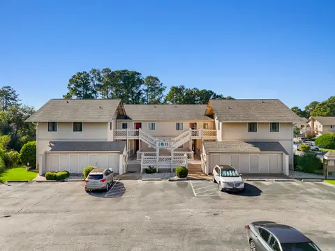 3015 Old Bryan Dr., Myrtle Beach, SC
