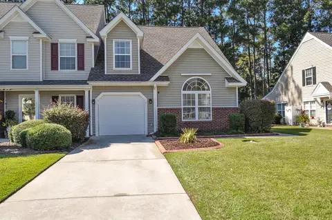 611 Riverward Dr., Myrtle Beach, SC