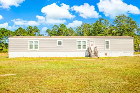 9184 W Highway 19, Loris, SC