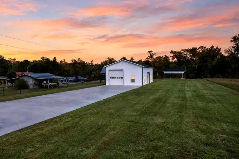 11 Gulley Ln., Salters, SC