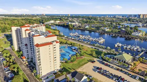 4801 Harbor Pointe Dr., North Myrtle Beach, SC