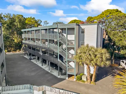 1500 Cenith Dr., North Myrtle Beach, SC