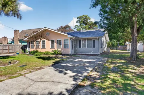 702 43rd Ave. S, North Myrtle Beach, SC