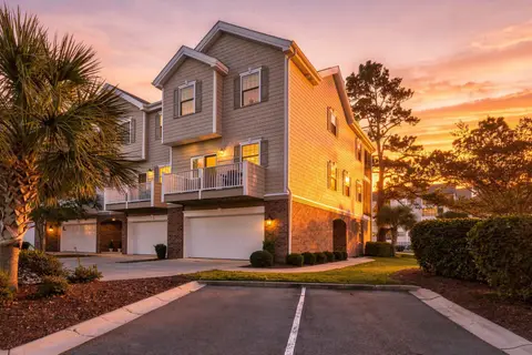 601 Hillside Dr. N, North Myrtle Beach, SC
