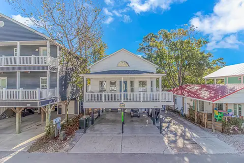 6001-N120 S Kings Hwy., Myrtle Beach, SC