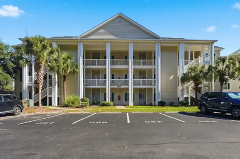 5090 Windsor Green Way, Myrtle Beach, SC