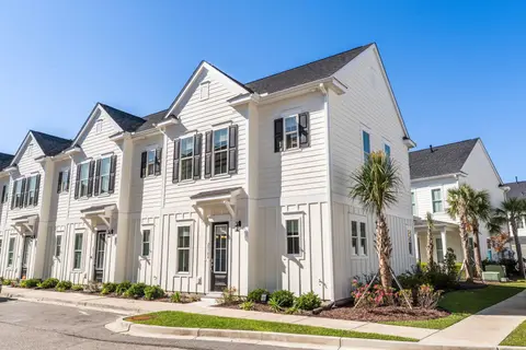2810 Cook Circle, Myrtle Beach, SC