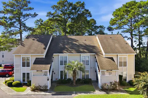 4494 Little River Inn Ln., Little River, SC