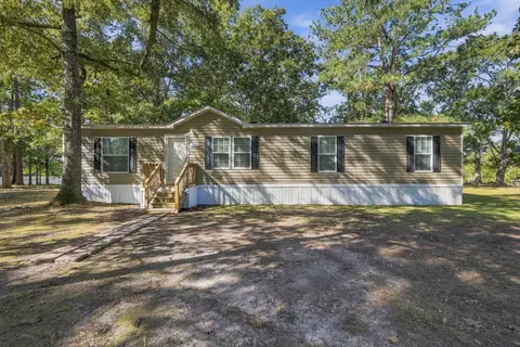 237 Williamson Lake Circle, Conway, SC