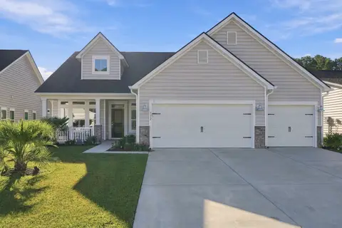 712 Isle Verde Dr, Myrtle Beach, SC
