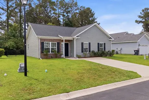 3659 Clay Pond Village Ln., Myrtle Beach, SC
