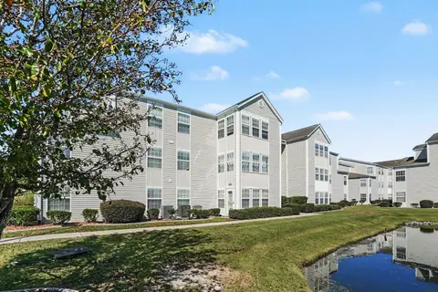 2276 Essex Dr., Surfside Beach, SC