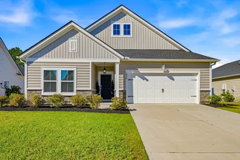 2074 Santa Maria St., Myrtle Beach, SC