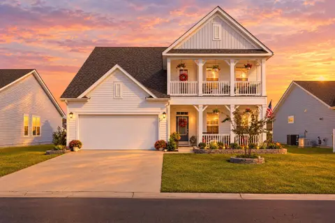 5212 Lucy Way, Myrtle Beach, SC