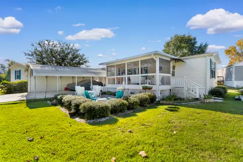 1523 Beacon Ave., North Myrtle Beach, SC