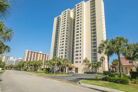 8560 Queensway Blvd., Myrtle Beach, SC
