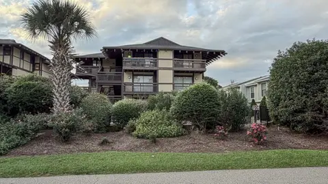 6813 Porcher Ave., Myrtle Beach, SC