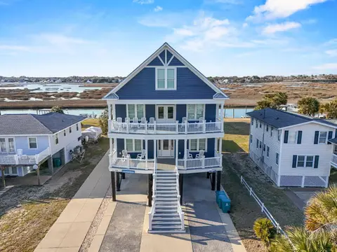 878 S Waccamaw Dr., Murrells Inlet, SC