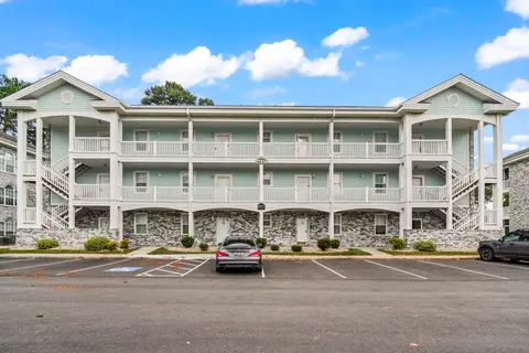 4647 Wild Iris Dr., Myrtle Beach, SC
