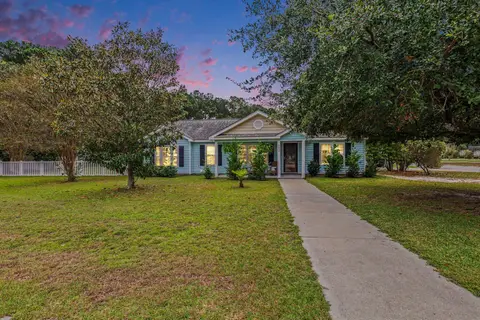 1083 Courtyard Dr., Conway, SC