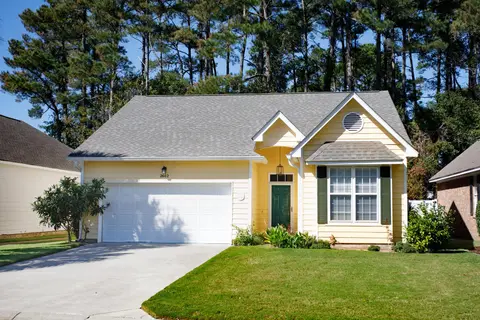 2602 Clearwater St., Myrtle Beach, SC