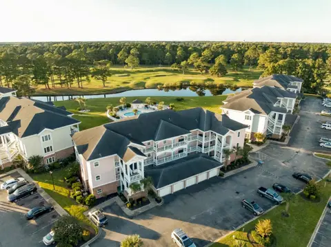 4877 Dahlia Ct., Myrtle Beach, SC