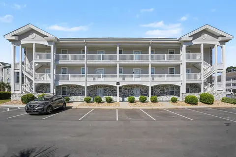 4781 Wild Iris Dr., Myrtle Beach, SC