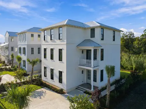 1521 Cravens St., Georgetown, SC