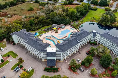 14290 Ocean Highway, Pawleys Island, SC