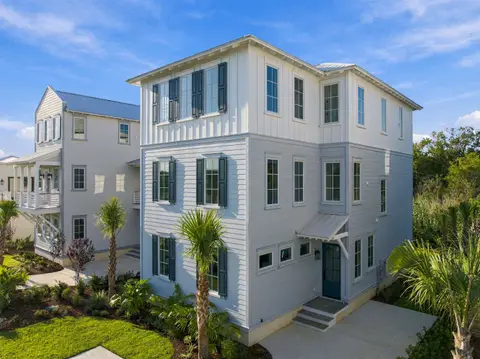 1517 Cravens St., Georgetown, SC